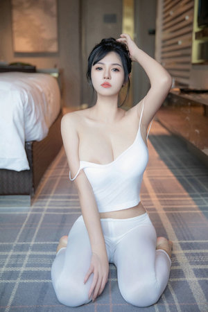 老少配在线观看免费版高清电视剧推荐